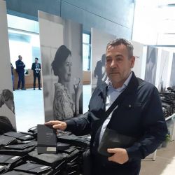2018-11-20-seguiamo-le-stampe