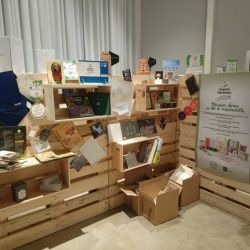 2018-12-01-its-time-to-b-ready-6