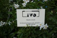 Biglietti-da-Visita-08
