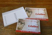 Card-e-tessere-08