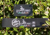 CARTELLINO E FASCIA SALUMI