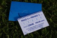 biglietti-regalo-omaggio-04