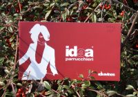 depliant-pubblicitari-12