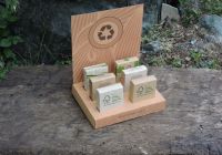 green-friendly-200