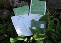 green-friendly-5827
