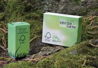 green-friendly-5887
