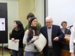 mostra toschi dicemb022