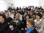 viadana 2011 11