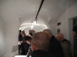 viadana 2011 25