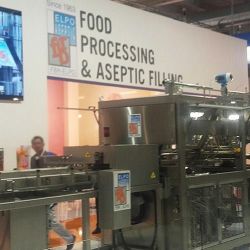 2016-11-03-cibustec2