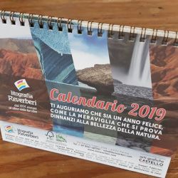 2018-12-18-coccoliamo-i-clienti-fino-all-ultimo-3