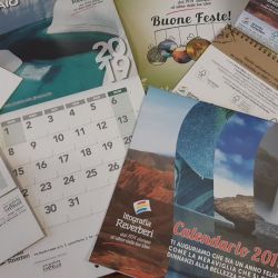 2018-12-18-coccoliamo-i-clienti-fino-all-ultimo