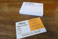 Card-e-tessere-09