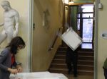 apreparativi mostra004