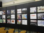 apreparativi mostra012