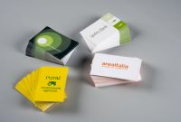 biglietti-da-visita-gal021