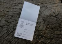 blocchetti-appuntamento-06