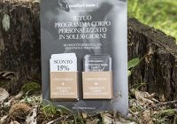espositori-porta-depliant-231