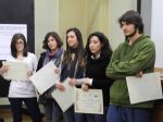 mostra toschi dicemb027