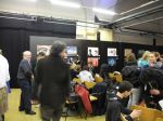 mostra toschi dicemb033