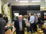 mostra toschi dicemb039