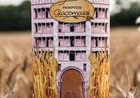 scatole-281