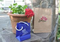 shopper-03