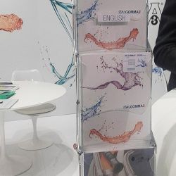 2016-11-03-cibustec6