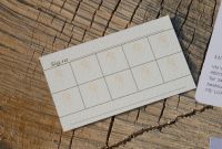 Card-e-tessere-02
