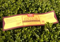 FASCE ALIMENTARI SALUMIFICI