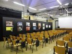 apreparativi mostra001