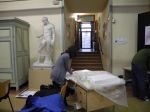 apreparativi mostra005
