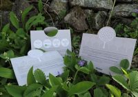 green-friendly-5818
