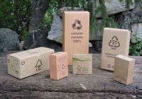 green-friendly-6018