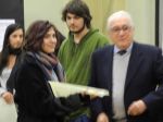 mostra toschi dicemb024