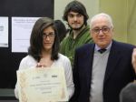 mostra toschi dicemb026