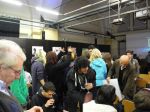 mostra toschi dicemb032