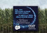 roll-up-e-cartelli-05