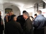 viadana 2011 33