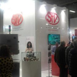 2016-11-03-cibustec1