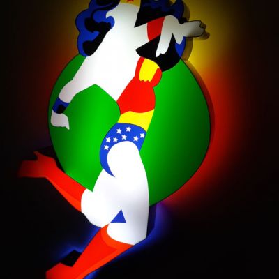 2018-12-01-Super-Lodola 190033