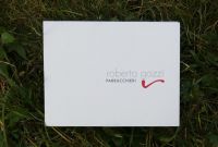 Biglietti-da-Visita-07