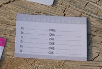 Card-e-tessere-05
