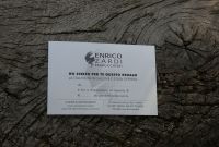 Card-e-tessere-11
