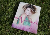 depliant-pubblicitari-02