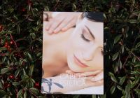 depliant-pubblicitari-08
