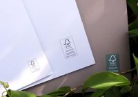 green-friendly-b