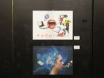 mostra toschi dicemb050