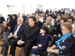 viadana 2011 12