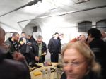 viadana 2011 30